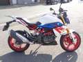 BMW G 310 R SPORT / GARANTIE 1 AN - thumbnail 3