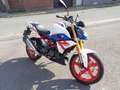BMW G 310 R SPORT / GARANTIE 1 AN - thumbnail 1
