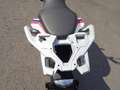 BMW G 310 R SPORT / GARANTIE 1 AN - thumbnail 11