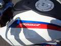 BMW G 310 R SPORT / GARANTIE 1 AN - thumbnail 12