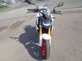 BMW G 310 R SPORT / GARANTIE 1 AN - thumbnail 5