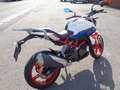BMW G 310 R SPORT / GARANTIE 1 AN - thumbnail 6