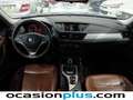 BMW X1 sDrive 18dA Azul - thumbnail 6