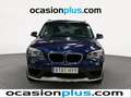 BMW X1 sDrive 18dA Azul - thumbnail 10