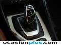 BMW X1 sDrive 18dA Azul - thumbnail 5
