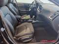 Kia Ceed SW / cee'd SW Platinum DCT 1.5L Glasdach Leder Navi Schwarz - thumbnail 11