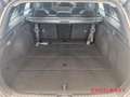 Kia Ceed SW / cee'd SW Platinum DCT 1.5L Glasdach Leder Navi Schwarz - thumbnail 13