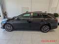 Kia Ceed SW / cee'd SW Platinum DCT 1.5L Glasdach Leder Navi Schwarz - thumbnail 2