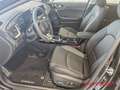Kia Ceed SW / cee'd SW Platinum DCT 1.5L Glasdach Leder Navi Schwarz - thumbnail 7