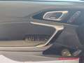 Kia Ceed SW / cee'd SW Platinum DCT 1.5L Glasdach Leder Navi Schwarz - thumbnail 12