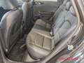 Kia Ceed SW / cee'd SW Platinum DCT 1.5L Glasdach Leder Navi Schwarz - thumbnail 10