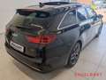 Kia Ceed SW / cee'd SW Platinum DCT 1.5L Glasdach Leder Navi Schwarz - thumbnail 4