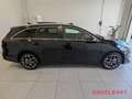 Kia Ceed SW / cee'd SW Platinum DCT 1.5L Glasdach Leder Navi Schwarz - thumbnail 5
