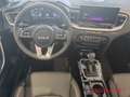 Kia Ceed SW / cee'd SW Platinum DCT 1.5L Glasdach Leder Navi Schwarz - thumbnail 9