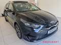 Kia Ceed SW / cee'd SW Platinum DCT 1.5L Glasdach Leder Navi Schwarz - thumbnail 6