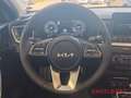 Kia Ceed SW / cee'd SW Platinum DCT 1.5L Glasdach Leder Navi Schwarz - thumbnail 8