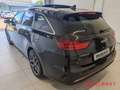 Kia Ceed SW / cee'd SW Platinum DCT 1.5L Glasdach Leder Navi Schwarz - thumbnail 3