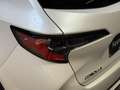 Toyota Corolla Touring Sport 1.8 Hybrid Dynamic automaat Wit - thumbnail 8