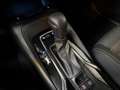 Toyota Corolla Touring Sport 1.8 Hybrid Dynamic automaat Wit - thumbnail 23