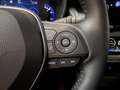 Toyota Corolla Touring Sport 1.8 Hybrid Dynamic automaat Wit - thumbnail 30