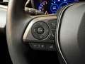 Toyota Corolla Touring Sport 1.8 Hybrid Dynamic automaat Wit - thumbnail 29