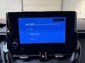 Toyota Corolla Touring Sport 1.8 Hybrid Dynamic automaat Wit - thumbnail 25