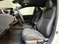 Toyota Corolla Touring Sport 1.8 Hybrid Dynamic automaat Wit - thumbnail 11