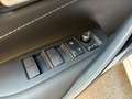 Toyota Corolla Touring Sport 1.8 Hybrid Dynamic automaat Wit - thumbnail 34