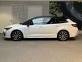 Toyota Corolla Touring Sport 1.8 Hybrid Dynamic automaat Wit - thumbnail 3