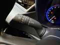Toyota Corolla Touring Sport 1.8 Hybrid Dynamic automaat Wit - thumbnail 31