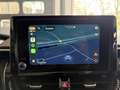 Toyota Corolla Touring Sport 1.8 Hybrid Dynamic automaat Wit - thumbnail 28
