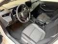 Toyota Corolla Touring Sport 1.8 Hybrid Dynamic automaat Wit - thumbnail 10