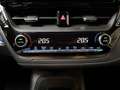 Toyota Corolla Touring Sport 1.8 Hybrid Dynamic automaat Wit - thumbnail 21