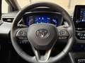 Toyota Corolla Touring Sport 1.8 Hybrid Dynamic automaat Wit - thumbnail 19