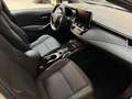 Toyota Corolla Touring Sport 1.8 Hybrid Dynamic automaat Wit - thumbnail 13
