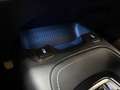 Toyota Corolla Touring Sport 1.8 Hybrid Dynamic automaat Wit - thumbnail 22