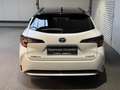Toyota Corolla Touring Sport 1.8 Hybrid Dynamic automaat Wit - thumbnail 6