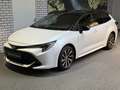 Toyota Corolla Touring Sport 1.8 Hybrid Dynamic automaat Wit - thumbnail 2