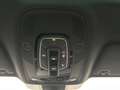 Audi SQ5 3.0 TDI QUATT MATRIX+LUFT+AHK+PANO+B&O+360°+ Grau - thumbnail 18