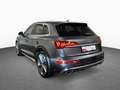 Audi SQ5 3.0 TDI QUATT MATRIX+LUFT+AHK+PANO+B&O+360°+ Grau - thumbnail 6