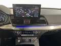 Audi SQ5 3.0 TDI QUATT MATRIX+LUFT+AHK+PANO+B&O+360°+ Grau - thumbnail 16