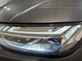 Audi SQ5 3.0 TDI QUATT MATRIX+LUFT+AHK+PANO+B&O+360°+ Grau - thumbnail 7