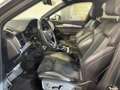 Audi SQ5 3.0 TDI QUATT MATRIX+LUFT+AHK+PANO+B&O+360°+ Grau - thumbnail 9