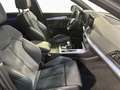 Audi SQ5 3.0 TDI QUATT MATRIX+LUFT+AHK+PANO+B&O+360°+ Grau - thumbnail 17