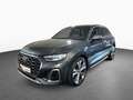 Audi SQ5 3.0 TDI QUATT MATRIX+LUFT+AHK+PANO+B&O+360°+ Grau - thumbnail 3