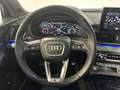 Audi SQ5 3.0 TDI QUATT MATRIX+LUFT+AHK+PANO+B&O+360°+ Grau - thumbnail 14
