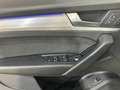 Audi SQ5 3.0 TDI QUATT MATRIX+LUFT+AHK+PANO+B&O+360°+ Grau - thumbnail 10