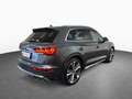 Audi SQ5 3.0 TDI QUATT MATRIX+LUFT+AHK+PANO+B&O+360°+ Grau - thumbnail 5