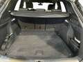 Audi SQ5 3.0 TDI QUATT MATRIX+LUFT+AHK+PANO+B&O+360°+ Grau - thumbnail 19