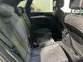 Audi SQ5 3.0 TDI QUATT MATRIX+LUFT+AHK+PANO+B&O+360°+ Grau - thumbnail 12